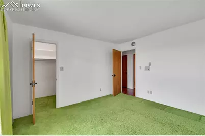 24975 Sanborn Road, Calhan, CO 80808 - Photo 30