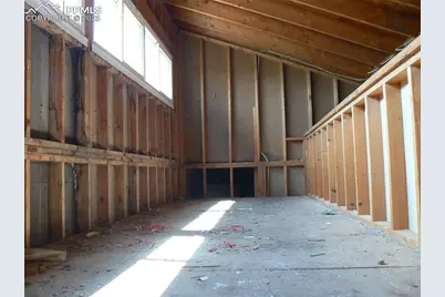 24975 Sanborn Road, Calhan, CO 80808 - Photo 40