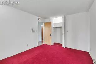 24975 Sanborn Rd, Calhan, CO 80808 - Photo 28