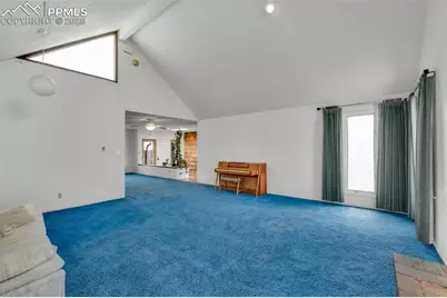 24975 Sanborn Road, Calhan, CO 80808 - Photo 10