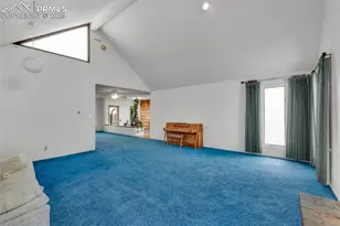 24975 Sanborn Rd, Calhan, CO 80808 - Photo 10