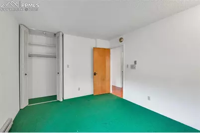 24975 Sanborn Road, Calhan, CO 80808 - Photo 26