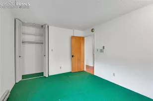 24975 Sanborn Rd, Calhan, CO 80808 - Photo 26