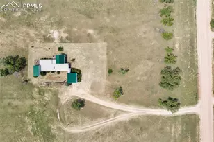 24975 Sanborn Rd, Calhan, CO 80808 - Photo 44