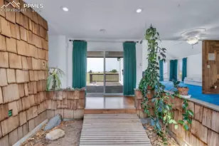 24975 Sanborn Rd, Calhan, CO 80808 - Photo 6