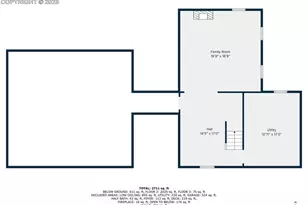 24975 Sanborn Rd, Calhan, CO 80808 - Photo 48