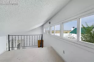 24975 Sanborn Rd, Calhan, CO 80808 - Photo 22