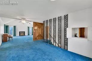 24975 Sanborn Rd, Calhan, CO 80808 - Photo 12