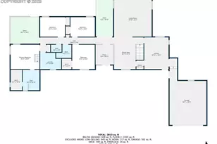 24975 Sanborn Rd, Calhan, CO 80808 - Photo 46