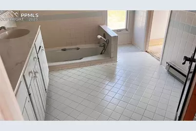 24975 Sanborn Road, Calhan, CO 80808 - Photo 24