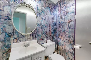 24975 Sanborn Rd, Calhan, CO 80808 - Photo 32