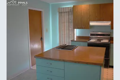 24975 Sanborn Road, Calhan, CO 80808 - Photo 16