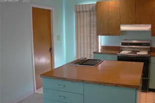 24975 Sanborn Rd, Calhan, CO 80808 - Photo 16