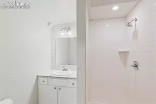 1023 E San Miguel St, Colorado Springs, CO 80903 - Photo 22