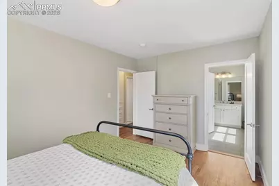 1023 E San Miguel Street, Colorado Springs, CO 80903 - Photo 12