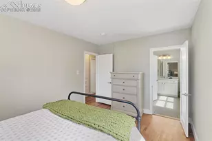 1023 E San Miguel St, Colorado Springs, CO 80903 - Photo 12