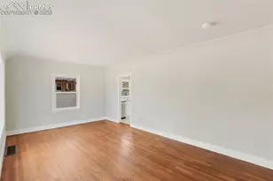 1023 E San Miguel St, Colorado Springs, CO 80903 - Photo 4