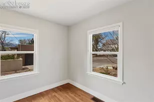 1023 E San Miguel St, Colorado Springs, CO 80903 - Photo 6