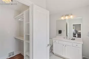 1023 E San Miguel St, Colorado Springs, CO 80903 - Photo 14