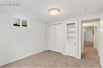 1023 E San Miguel Street, Colorado Springs, CO 80903 - Photo 18