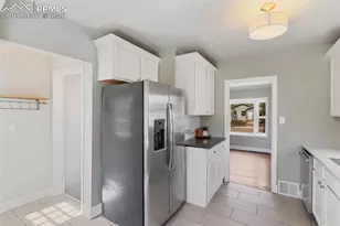 1023 E San Miguel St, Colorado Springs, CO 80903 - Photo 8