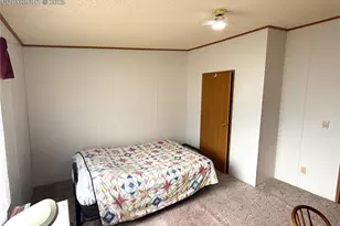 1410 Ranch Rd, Canon City, CO 81212 - Photo 8