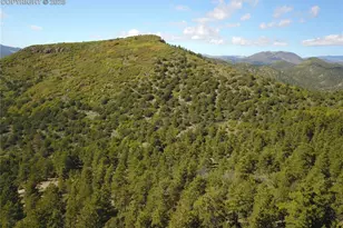 1410 Ranch Rd, Canon City, CO 81212 - Photo 30