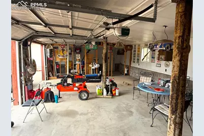 1410 Ranch Road, Canon City, CO 81212 - Photo 16