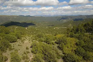 1410 Ranch Rd, Canon City, CO 81212 - Photo 28