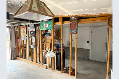 1410 Ranch Road, Canon City, CO 81212 - Photo 18