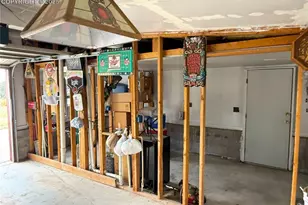 1410 Ranch Rd, Canon City, CO 81212 - Photo 18