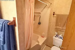 1410 Ranch Rd, Canon City, CO 81212 - Photo 12