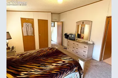 1410 Ranch Road, Canon City, CO 81212 - Photo 10