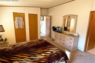 1410 Ranch Rd, Canon City, CO 81212 - Photo 10