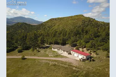 1410 Ranch Road, Canon City, CO 81212 - Photo 24