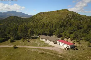 1410 Ranch Rd, Canon City, CO 81212 - Photo 24