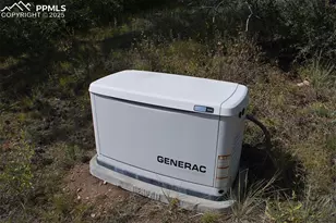 1410 Ranch Rd, Canon City, CO 81212 - Photo 36