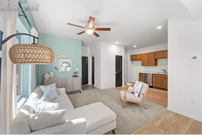1936 Erin Loop, Colorado Springs, CO 80918 - Photo 4