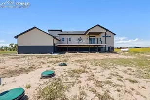 8815 Jae Lynn Dr, Peyton, CO 80831 - Photo 4