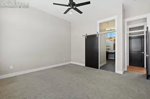 8815 Jae Lynn Dr, Peyton, CO 80831 - Photo 8