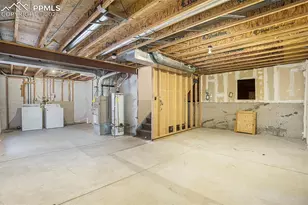 4585 W Jet Wing Circle, Colorado Springs, CO 80916 - Photo 16