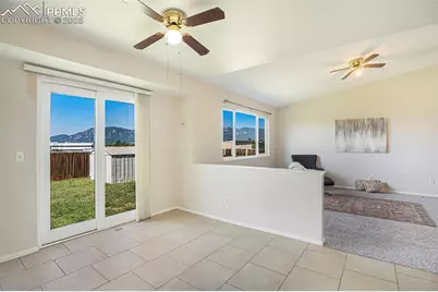 4585 W Jet Wing Circle, Colorado Springs, CO 80916 - Photo 6