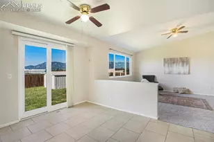 4585 W Jet Wing Circle, Colorado Springs, CO 80916 - Photo 6