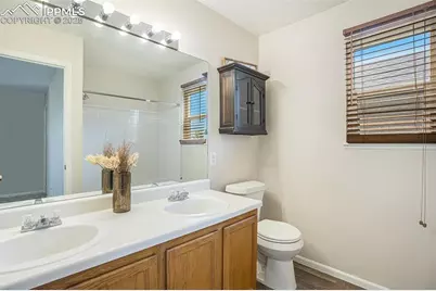 4585 W Jet Wing Circle, Colorado Springs, CO 80916 - Photo 12