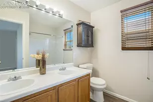 4585 W Jet Wing Circle, Colorado Springs, CO 80916 - Photo 12