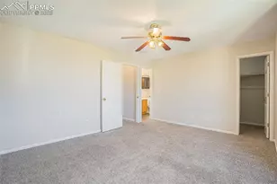 4585 W Jet Wing Circle, Colorado Springs, CO 80916 - Photo 10
