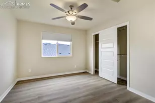 1073 Antrim Loop, Colorado Springs, CO 80910 - Photo 30