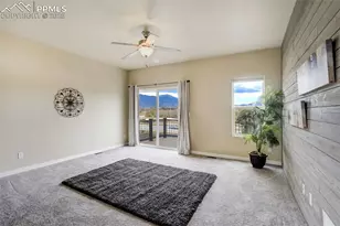 1073 Antrim Loop, Colorado Springs, CO 80910 - Photo 8