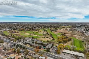 1073 Antrim Loop, Colorado Springs, CO 80910 - Photo 6