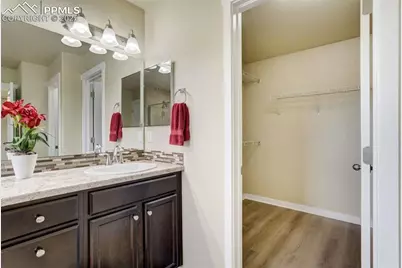 1073 Antrim Loop, Colorado Springs, CO 80910 - Photo 28